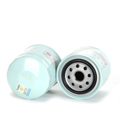 Filtro de combustible B222100000730 Element Assy para RC501 SY55 SY60 SY75 SY85 SY95 SY135