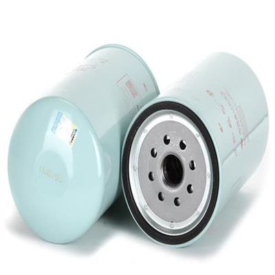 Equipo del elemento de filtro de combustible 60310823 VH23390E0050 para RC572 SY195 SY215 SK210-8 SK250-8