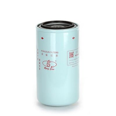60176475 1P-2299 600-311-8293 elemento de filtro de piezas de excavadora minera para RC509 SY215