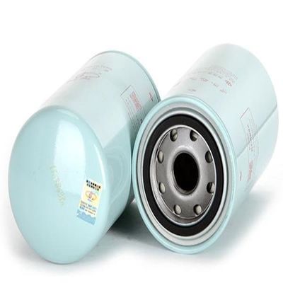 60176475 1P-2299 600-311-8293 elemento de filtro de piezas de excavadora minera para RC509 SY215