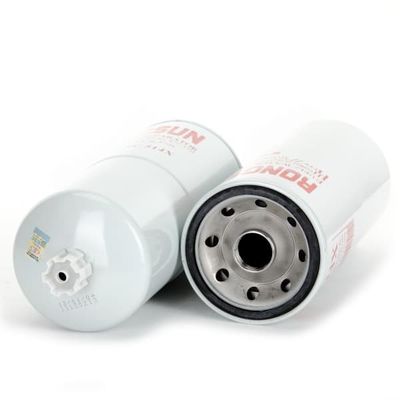 Elemento Assy Fuel Filter de RC514 SY475 SY485 60250800 308-9916 FS1006 P551006