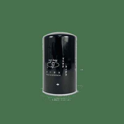 B222100000551 ME074013 Elemento de aceite compatible con RJ614 SY135 SY195 SY205 SY215 SY225