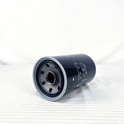 B222100000551 ME074013 Elemento de aceite compatible con RJ614 SY135 SY195 SY205 SY215 SY225