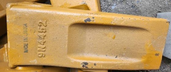 DIENTES OEM para CAT 222-1091/505-4103/9N4452