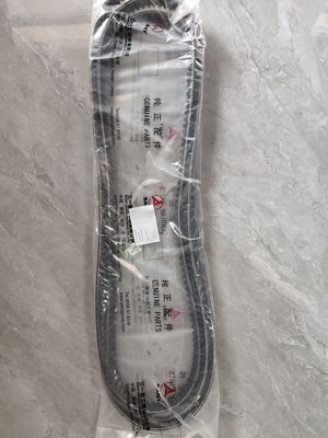 El cinturón del ventilador SANY 60320427K