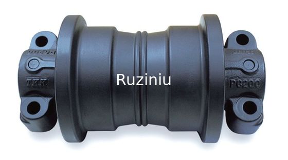 Partes del tren inferior rentables de los fabricantes OEM