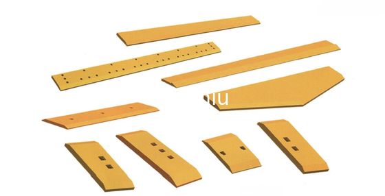 Partes del tren inferior rentables de los fabricantes OEM