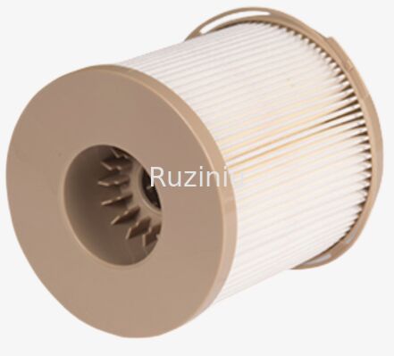 Filtro de combustible SANY 60273110