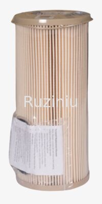 Filtro de combustible SANY 60205961