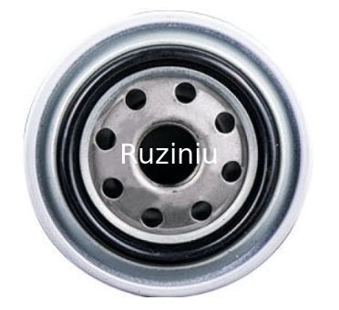 Filtro de combustible SANY 60250800, A222100000119, 160604020109A, 160604020044A, 160604020046A