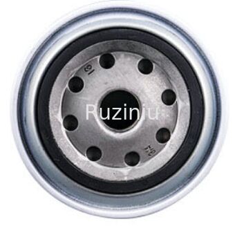 El filtro de aceite SANY 60273111, 60273112, A222100000569