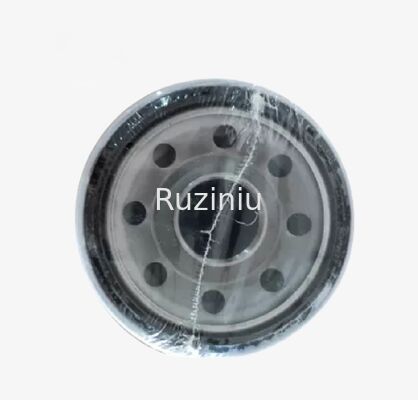 SANY Filtro de aceite 60197083/160605020034A, 60212875/160605020076B, B222100000494, B222100000551