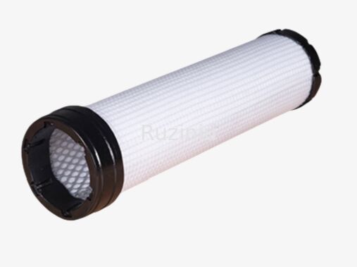 SANY Filtro de aire de seguridad 60170568, 160602030027A, B222100000427, 60329873