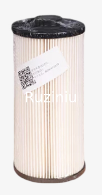 Filtro Separador de Aceite y Agua SANY 60307173/160603020043B, 60282026, 60307173, 160603020055A /GLQ009186865