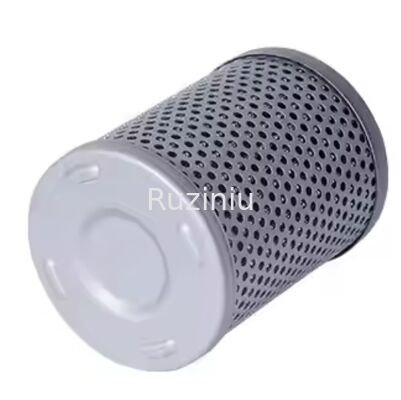 El filtro piloto de SANY A222100000119/GLQ009244827, 60354915