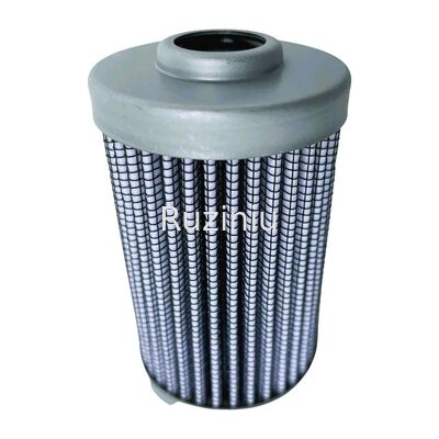 El filtro piloto SANY 60334481/60354915, 60247816, 60242150