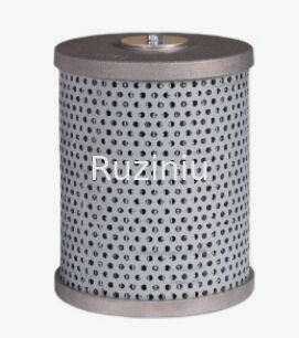 SANY Filtro de retorno del aceite 60200365/GLQ008133648, 61001603/GLQ009264030, 60277731, 60193541/GLQ008449764