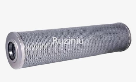 SANY Filtro de retorno del aceite 60200365/GLQ008133648, 61001603/GLQ009264030, 60277731, 60193541/GLQ008449764