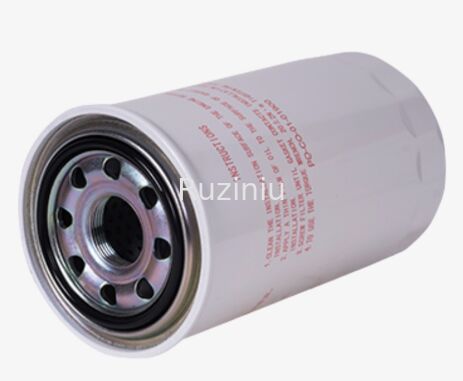 SANY Filtro de retorno del aceite 60200365/GLQ008133648, 61001603/GLQ009264030, 60277731, 60193541/GLQ008449764