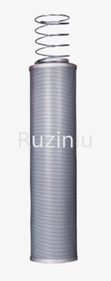 Filtro de aceite de retorno SANY 60210416/GLQ008471460, 60205016, 151503000043B004, WGP200000035006, WGP200000035418