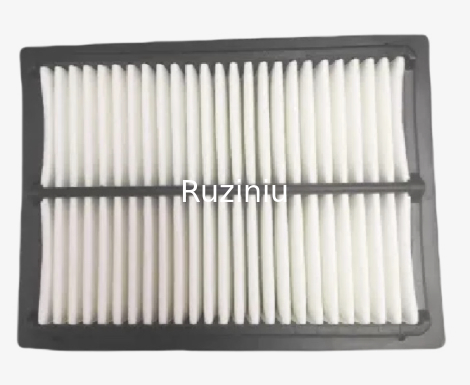 Filtro de Aire Acondicionado SANY 60278857/GLQ008359502, 60305487