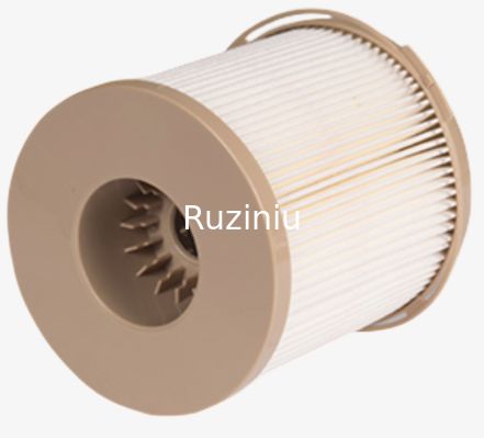 Filtro de refrigerante SANY 60353592