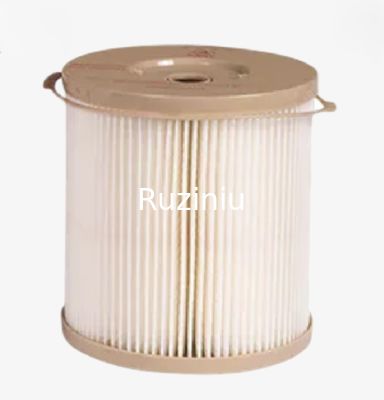 Filtro de refrigerante SANY 60353592