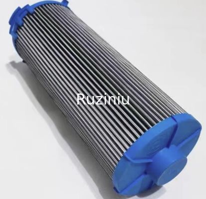 Filtro de transmisión SANY 60299786/130202000065B001, 130299000006A001