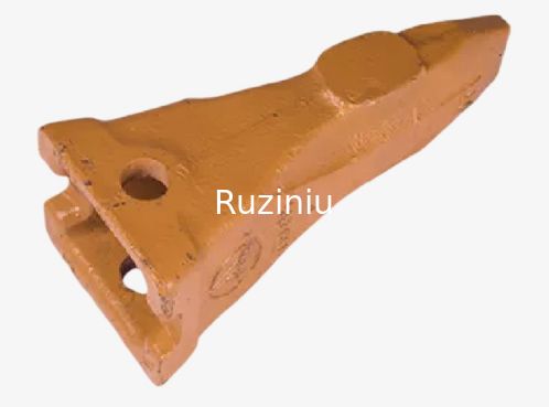 SANY Teeth 132799000297A(sharp teeth), 61027175, 61027176, 132799000285A