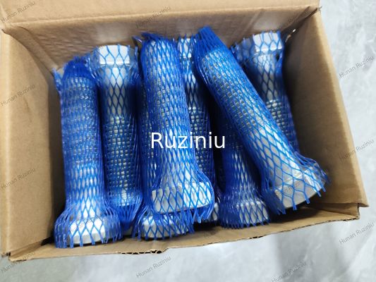 El valor de las emisiones de gases de efecto invernadero es el valor de las emisiones de gases de efecto invernadero, que es el valor de las emisiones de gases de efecto invernadero.