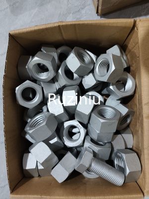 El valor de las emisiones de gases de efecto invernadero es el valor de las emisiones de gases de efecto invernadero, que es el valor de las emisiones de gases de efecto invernadero.