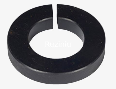 Anillo de retención SANY 60116439P, 61002633P, 60257047P, 60266485K