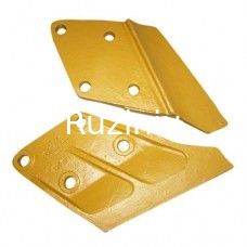 El objetivo de la medida es determinar si el producto se encuentra en condiciones de estar a la altura de las condiciones de producción.