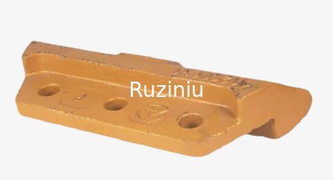 El objetivo de la medida es determinar si el producto se encuentra en condiciones de estar a la altura de las condiciones de producción.