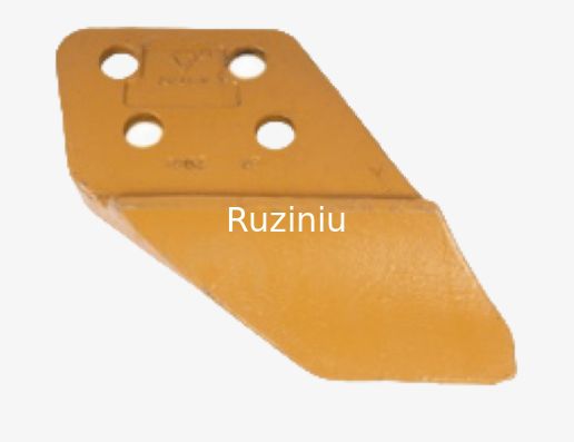 El objetivo de la medida es determinar si el producto se encuentra en condiciones de estar a la altura de las condiciones de producción.