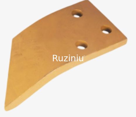 El objetivo de la medida es determinar si el producto se encuentra en condiciones de estar a la altura de las condiciones de producción.