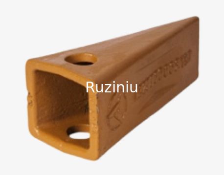 El nombre de la empresa es el siguiente: