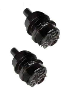 SANY Rodillo de carro 13227207