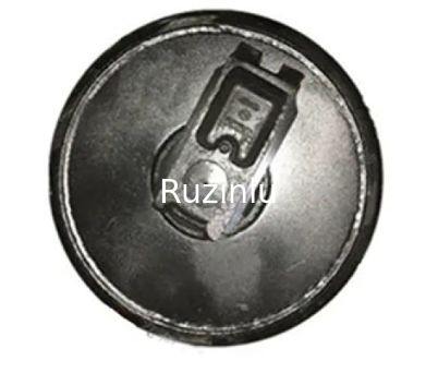 Rodillo SANY 12289659