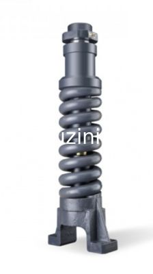 Sany El ensamblaje de tensión 131903020002B, 60310118, 60244711