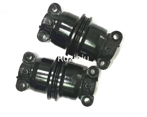 Rodillo de cadena SANY 14359090, 13465919