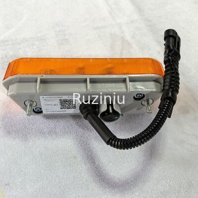 141601990069A Luces laterales SANY