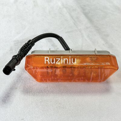 141601990069A Luces laterales SANY