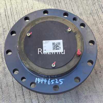 14446525 SANY Apoyo secundario