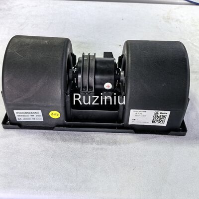 60273568 SANY Ventilador