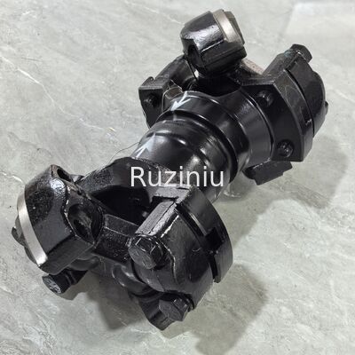 131301000254B SANY Equipo del eje de transmisión trasero