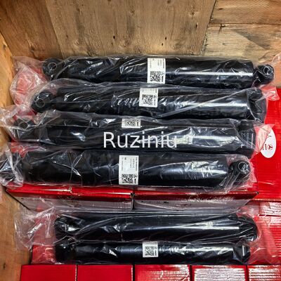 131603000002A SANY Conjunto de amortiguador