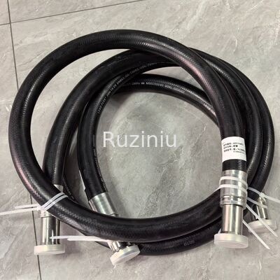 60025952, 60329120 B23010300691 Manguera y Ensamblaje SANY