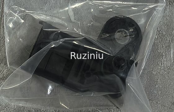 FDJ007452161 SANY Sensor de presión y temperatura de admisión