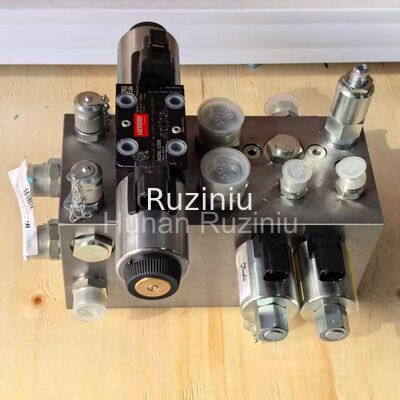 El valor de las emisiones de gases de efecto invernadero es el valor de las emisiones de gases de efecto invernadero.